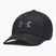 Šiltovka Under Armour Storm Blitzing black/back/jet gray