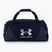 Under Armour UA Undeniable 5.0 Duffle SM 40 l cestovná taška námornícka modrá 1369222-410