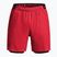 Under Armour pánske tréningové šortky 2 v 1 UA Vanish Woven Sts červená 1373764