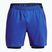 Under Armour pánske tréningové šortky 2 v 1 UA Vanish Woven Sts blue 1373764