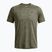 Pánska tréningová tričko Under Armour Tech 2.0 marine od green/black