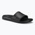 Pánske šľapky REEF Oasis Slide black