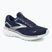 Brooks Ghost 15 dámska bežecká obuv navy blue 1203801B450