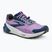 Brooks Catamount 2 dámska bežecká obuv violet/navy/oyster