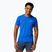 Pánske bežecké tričko Brooks Atmosphere 3.0 neo blue