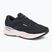 Dámska bežecká obuv Brooks Adrenaline GTS 24 black/peach/peacoat