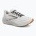 Pánska bežecká obuv Brooks Launch 11 white/grey/black