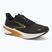 Dámska bežecká obuv Hyperion 2 black/gold/pink