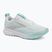 Dámska bežecká obuv Brooks Trace 4 bright white/limpet/black