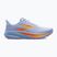 Dámske bežecké topánky Brooks Ghost 17 blue heron/white/orange