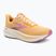 Dámske bežecké topánky Brooks Ghost 17 apricot/grey/pink