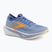 Dámske bežecké topánky Brooks Hyperion 3 navy/nightlife/grey