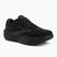 Pánske bežecké topánky Brooks Ghost Max 3 black/black/ebony