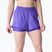 Dámske bežecké šortky Brooks Dash 2in1 violet
