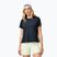 Dámske bežecké tričko Brooks Dash Short Sleeve black