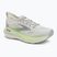 Pánske bežecké topánky Brooks Glycerin 23 grey/green/black