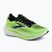 Pánske bežecké topánky Brooks Hyperion 3 green gecko/black/blue