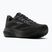 Pánske bežecké topánky Brooks Ghost 18 black/black/ebony