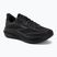 Dámske bežecké topánky Brooks Ghost 18 black/black/ebony