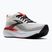 Pánske bežecké topánky Brooks Adrenaline GTS 25 white/black/red