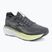 Pánske bežecké topánky Brooks Adrenaline GTS 25 grey/paradise green/spruce
