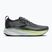 Pánske bežecké topánky Brooks Adrenaline GTS 25 grey/paradise green/spruce
