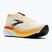 Pánske bežecké topánky Brooks Adrenaline GTS 25 rutabaga/tigerlily/orange