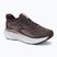 Dámske bežecké topánky Brooks Adrenaline GTS 25 raisin/woodrose/white