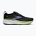 Dámske bežecké topánky Brooks Adrenaline GTS 25 black/blackened pearl/purple