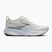 Dámske bežecké topánky Brooks Adrenaline GTS 25 star white/nantucket/chrome