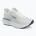 Dámske bežecké topánky Brooks Adrenaline GTS 25 star white/nantucket/chrome