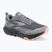 Dámske bežecké topánky Brooks Cascadia 20 grey/grey/peach