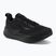 Pánske bežecké topánky Brooks Ghost Max 4 black/black/ebony