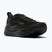 Pánske bežecké topánky Brooks Ghost Max 4 black/black/ebony