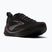 Dámske bežecké topánky Brooks Ghost Max 4 black/black/rose gold