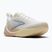 Dámske bežecké topánky Brooks Ghost Max 4 white/rose/rutabaga