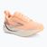 Dámske bežecké topánky Brooks Ghost Max 4 cyber peach/grape/bluewash