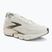 Pánske bežecké topánky Brooks Glycerin Flex bluewash/morel/beige