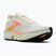 Dámske bežecké topánky Brooks Glycerin Flex white/peach/nightlife