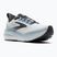 Pánske bežecké topánky Brooks Glycerin GTS 23 white/rain/baltic sea