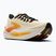Pánske bežecké topánky Brooks Glycerin Max 2 rutabaga/orange/shockingorange
