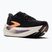 Dámske bežecké topánky Brooks Glycerin Max 2 black/peach/clear