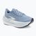 Dámske bežecké topánky Brooks Glycerin Max 2 nantucket breeze/chrome/blue