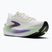 Dámske bežecké topánky Brooks Glycerin Max 2 bluewash/purple hebe/green