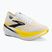 Pánske bežecké topánky Brooks Hyperion Max 4 white/cyber yellow/black