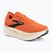 Pánske bežecké topánky Brooks Hyperion Max 4 tigerlily/wood ash/black