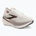 Dámske bežecké topánky Brooks Hyperion Max 4 coconut/raisin/pink