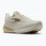 Dámske bežecké topánky Brooks Revel 9 arctic wolf/coconut/black