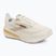 Dámske bežecké topánky Brooks Revel 9 arctic wolf/coconut/black