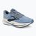 Pánske bežecké topánky Brooks Revel Max rain washed/grey/navy